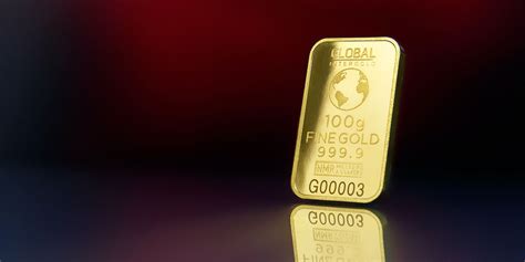 Invertir en oro en Argentina ¿sí o no?   Xubio Blog