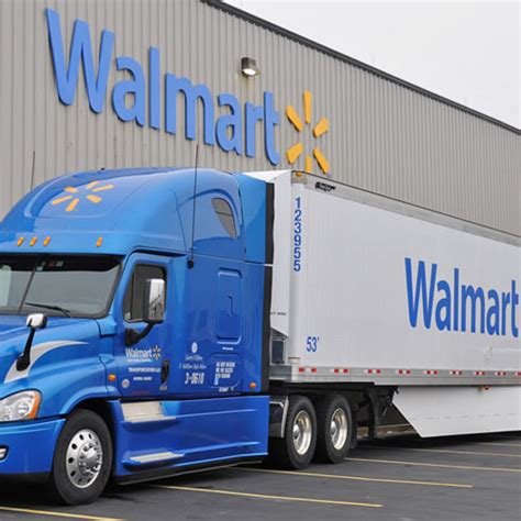 Invierte Wal Mart en Tabasco | Somos Industria