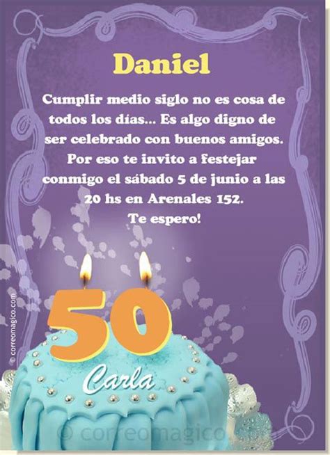 Invitaciones cumpleaños adulto + texto   Buscar con Google ...