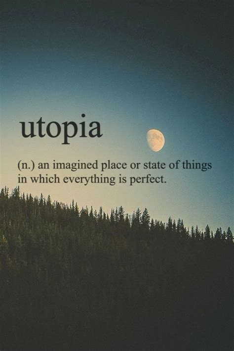 inwikiwords / Utopia 2015