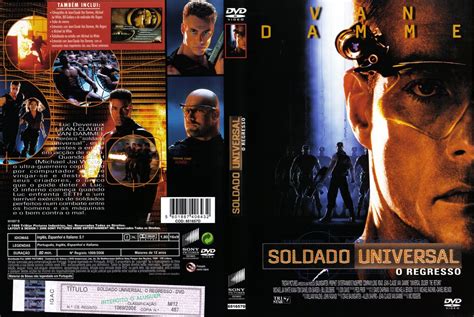 IP MOVIE DOWNLOAD: Universal.Soldier.The Return.1999