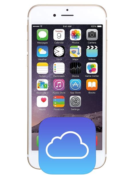 iPhone 6 Plus iCloud Removal | Unlock iPhone and iCloud ...