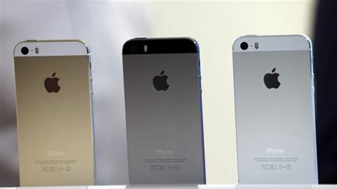 iPhone 6s: Si vas a comprar un iPhone 6s, esto es lo que te darán por ...