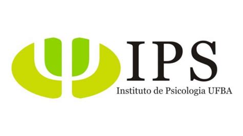 IPS | Page 3 | Instituto de Psicologia
