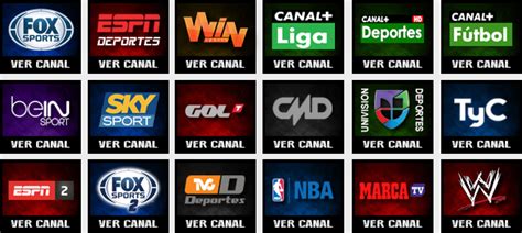 IPTV CANALES DEPORTIVOS Y CANALES PRIMIUN   Listas IPTV