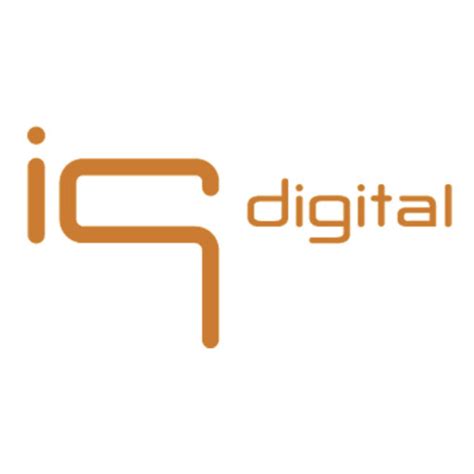 iq digital media marketing gmbh als Arbeitgeber | XING ...