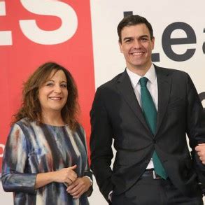 Iratxe García: La socialdemocracia europea es la que puede ...