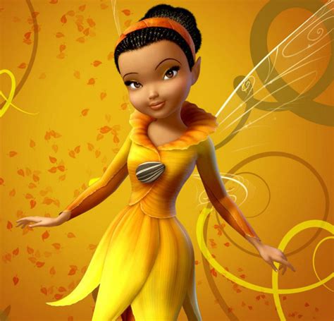 Iridessa | Tinkerbell disney, Disney fairies, Female cartoon characters