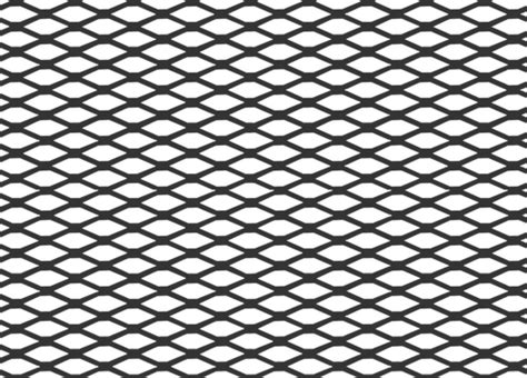 Iron Expanded Metal Wire Mesh For Industrial, Rs 15 /unit ...
