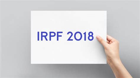 IRPF 2018. Aspectos clave a tener en cuenta