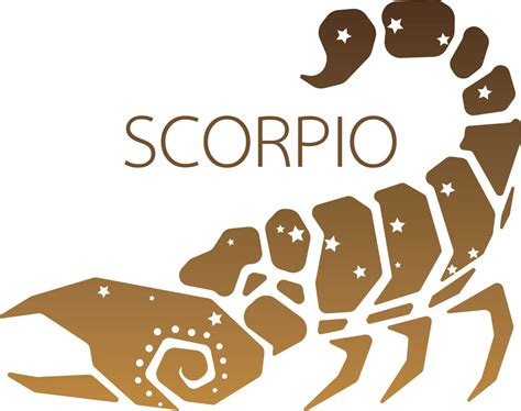 Is a Scorpio Woman the Perfect Love Match for a Capricorn Man?