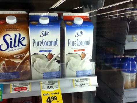 Is coconut milk vegan? ~ LORECENTRAL