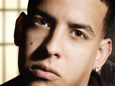 Is Daddy Yankee Done With Reggaeton? | LaMezcla.com