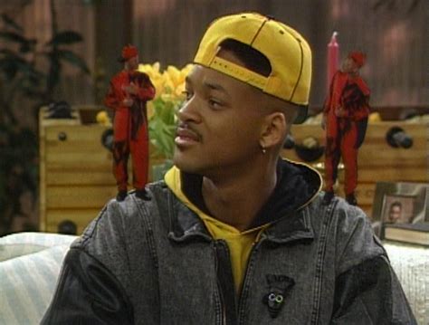 Is Fresh Prince of Bel Air returning for a revival series ...