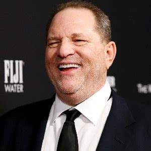 Is Harvey Weinstein Single? Girlfriend, Height, Net worth & Biography