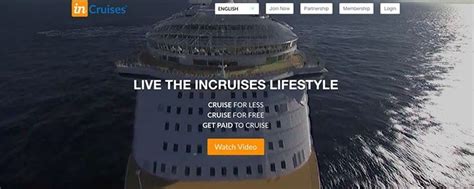 Is inCruises A Scam? Reasons, Why I Would Stay Away From It!