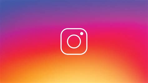 Is Instagram the future of publishing?   CubanEight