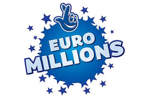 Is Ireland s latest Euromillions winner from Donegal?   Highland Radio ...