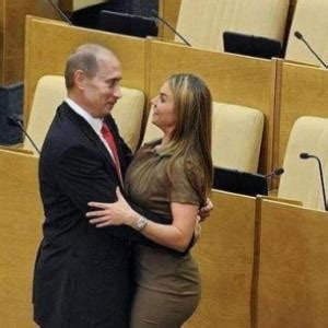 Is Putin overthrown or he s had a secret baby?   Rediff ...