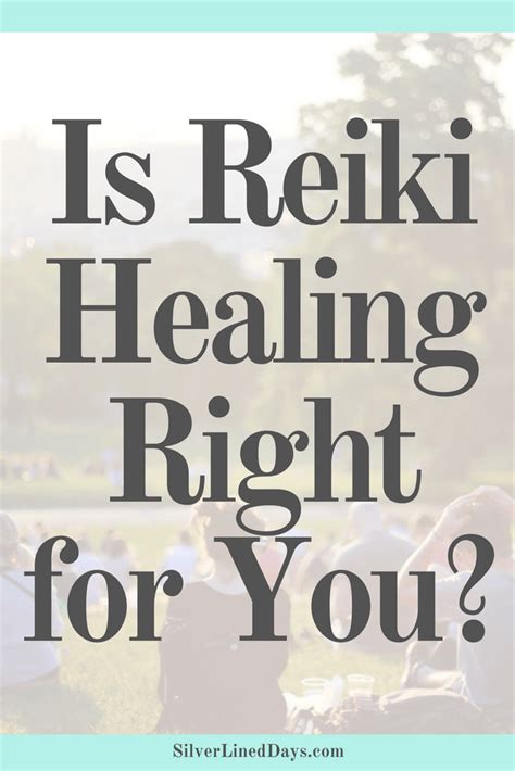 Is Reiki for Everyone | Reiki | Reiki benefits, Reiki ...