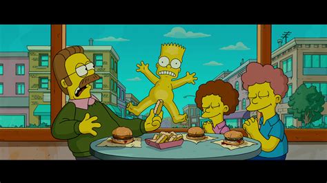 Is ‘The Simpsons Movie’ the most overrated film of all ...