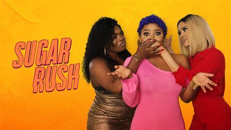 Is  Sugar Rush  on Netflix? Where to Watch the Movie   New On Netflix USA