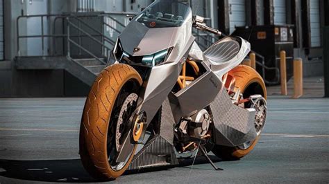 Is this the upcoming Ducati Diavel Lamborghini? › Motorcycles.News ...