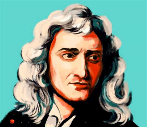 Isaac Newton, de oficio investigador   Principia