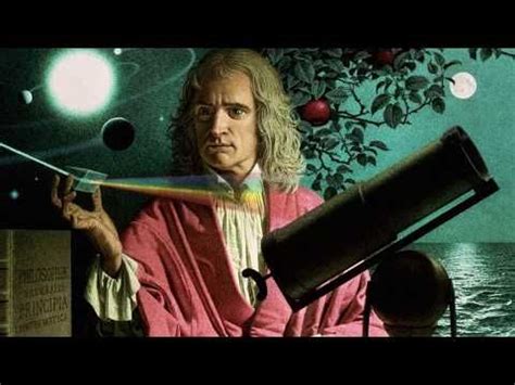 Isaac Newton | Teoria del color, Historia del color, Teoría