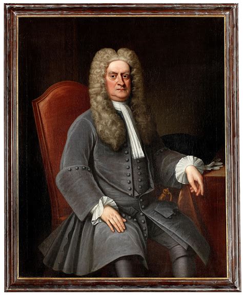 Isaac Newton   Vikidia, l enciclopedia libera dagli 8 ai ...