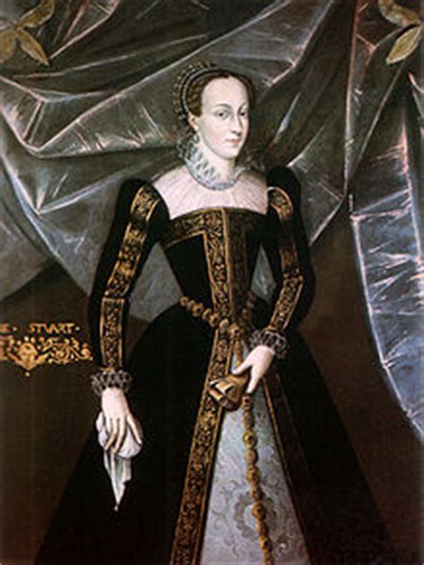 Isabel I de Inglaterra   Wikipedia, la enciclopedia libre