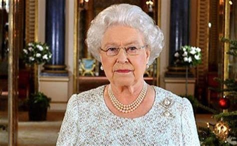 Isabel II del Reino Unido furiosa; filtran video de su familia que ...