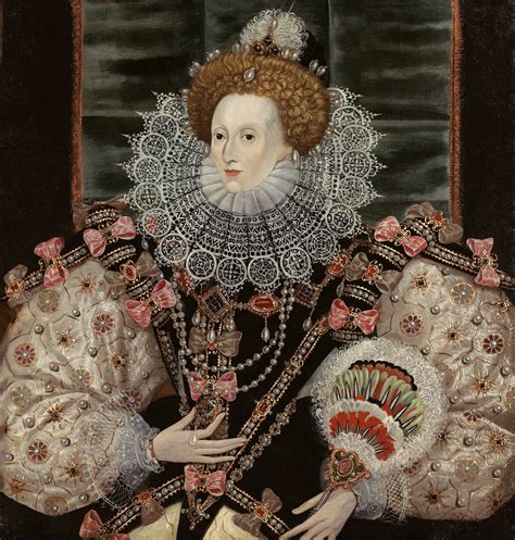 Isabel, reina de Inglaterra   Wikipedia, la enciclopedia libre