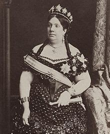 Isabella II. Spanien – Wikipedia
