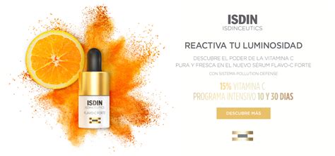 ISDIN España   Sitio Oficial | ISDIN