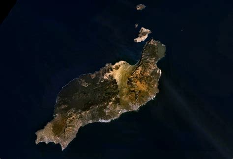 Isla Lanzarote Canarias | Islas, Lanzarote, Islas canarias