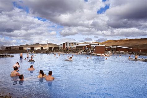 Islandia 24   Noticias y viajes a Islandia  : Viaje a ...