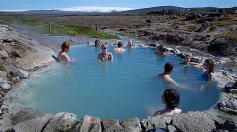 Islandia al Completo   Catai Tours