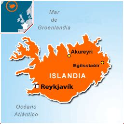 Islandia cancela el referéndum sobre el ingreso en la ...