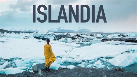 ISLANDIA: Guía de viaje, ruta y consejos ️   YouTube