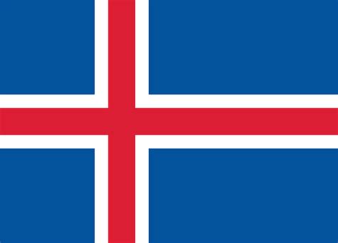 Islândia – Wikipédia, a enciclopédia livre
