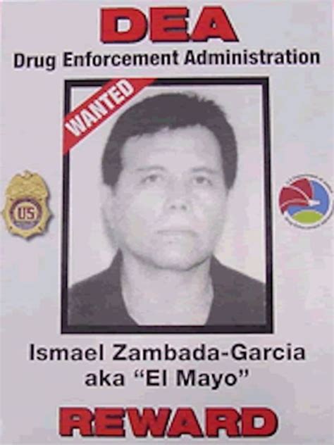 Ismael Zambada García   Wikipedia, la enciclopedia libre