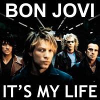 It s My Life Guitar Lesson   Bon Jovi   TheGuitarLesson.com
