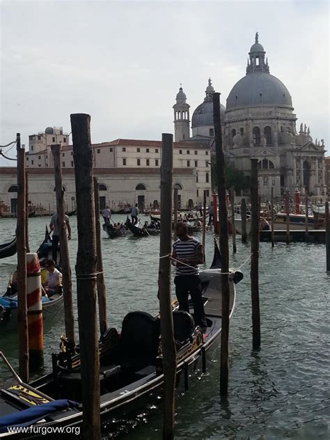 ITALIA 11 dias  Toscana, Venecia, Lago di Garda, Milan ...