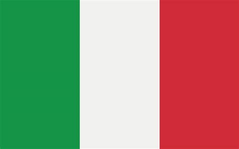 Italia   Información y Características   Geografía