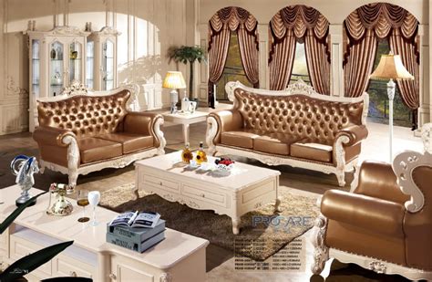 Italian Living Room Furniture   Zion Star