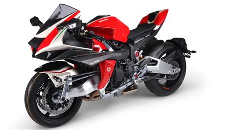 Italian Motorcycle Manufacturers List   Motorcycle for Life