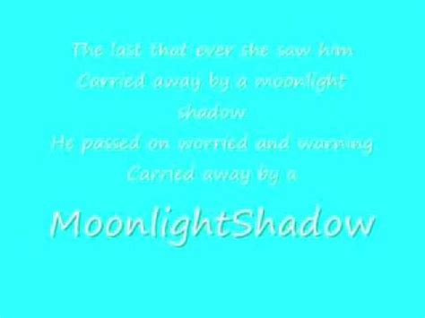 ItaloBrothers   Moonlight Shadow [Lyrics].mp4   YouTube