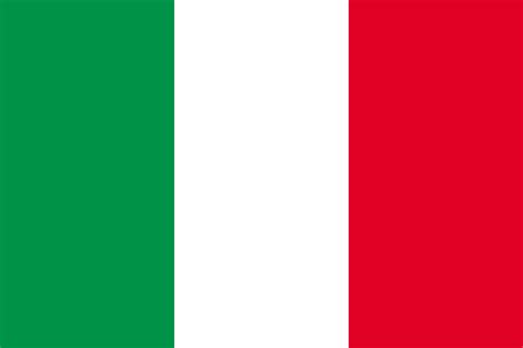 Italy | Facts, Geography, & History | Britannica.com