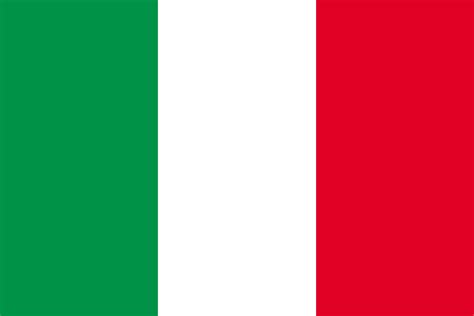 Italy | Facts, Geography, & History | Britannica